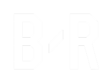 br-bleacher-report-seeklogo-1.png