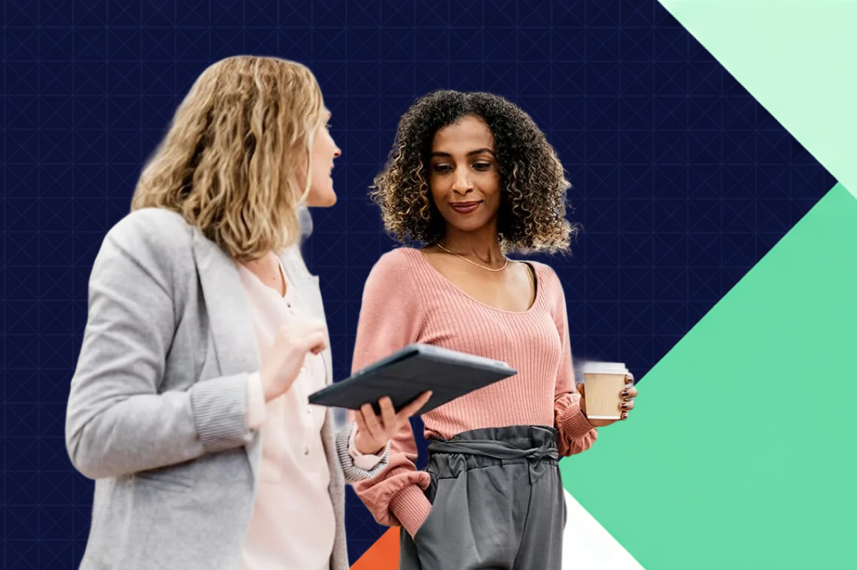 Supercharge your outbound with 5 high-intent accounts.