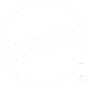 mattel-seeklogo-5-1.png