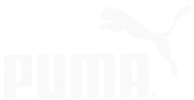 puma_logo_png14-1.png