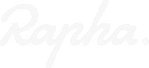 rapha-seeklogo-1.png