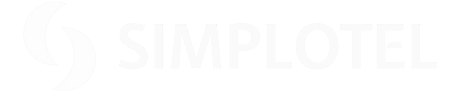 simplotel_logo-1.png
